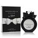 Mademoiselle Rochas In Black Perfume 90 ml by Rochas for Women, Eau De Parfum Spray
