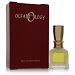 Olfattology Intenez Perfume 50 ml by Enzo Galardi for Women, Eau De Parfum Spray (Unisex)