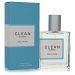 Clean Cool Cotton Perfume 60 ml by Clean for Women, Eau De Parfum Spray