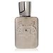 Pegasus Cologne 75 ml by Parfums De Marly for Men, Eau De Parfum Spray (Unisex Tester)