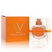 Roberto Verino V V Tropic Perfume 50 ml by Roberto Verino for Women, Eau De Toilette Spray