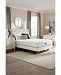 Hotel Collection Classic by Shifman Diana 12" Cushion Firm Mattress Set - California King, Created for Macy's