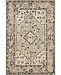 Spring Valley Home Beatty Bea-01 2'3" x 3'9" Area Rug
