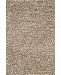 Spring Valley Home Cleo Shag Co-01 7'6" x 9'6" Area Rug