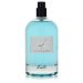 Sotoor Raa Perfume 98 ml by Rasasi for Women, Eau De Parfum Spray (Tester)