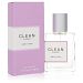Clean Simply Clean Perfume 30 ml by Clean for Women, Eau De Parfum Spray (Unisex)