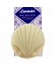 KettleGrove Soapworks Lavender Seashell