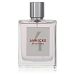 Annicke 4 Perfume 100 ml by Eight & Bob for Women, Eau De Parfum Spray (unboxed)