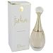 JADORE by Christian Dior Eau De Parfum Spray 1.7 oz (Women)