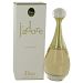 JADORE by Christian Dior Eau De Parfum Spray 3.4 oz (Women)