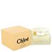 Chloe (new) Body Cream 150 ml by Chloe for Women, Body Cream (Cr�me Collection)