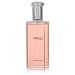 English Dahlia Perfume 125 ml by Yardley London for Women, Eau De Toilette Spray (unboxed)