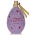 Agent Provocateur Cosmic Perfume 100 ml by Agent Provocateur for Women, Eau De Parfum Spray (unboxed)