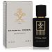 Imperial Moon Cologne 50 ml by Fanette for Men, Eau De Parfum Spray (Unisex)