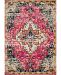 Spring Valley Home Nadia Nn-04 5'1" x 7'7" Area Rug