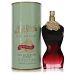 Jean Paul Gaultier La Belle Le Parfum Perfume 100 ml by Jean Paul Gaultier for Women, Eau De Parfum Intense Spray