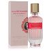 Eau Demoiselle Rose A La Folie Perfume 50 ml by Givenchy for Women, Eau De Toilette Spray
