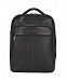 Kenneth Cole Reaction 16" Colombian Leather Backpack