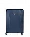 Victorinox Swiss Army Vx Avenue 29" Large Hardside Spinner Suitcase