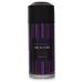 Penthouse Provocative Deodorant 150 ml by Penthouse for Women, Deodorant Spray