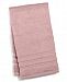 Hotel Collection Ultimate Micro Cotton 16" x 30" Hand Towel, Created for Macy's, Sold Individually Bedding