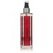 Penthouse Passionate Perfume 240 ml by Penthouse for Women, Body Mist