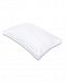 Charter Club Gusseted Firm Standard/Queen Pillow, Created for Macy's Bedding