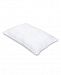 Closeout! Charter Club Medium Density Standard/Queen Pillow, Created for Macy's Bedding