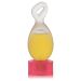 Fou D'elle Perfume 98 ml by Ted Lapidus for Women, Eau De Toilette Spray (unboxed)