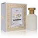 Bois 1920 Oro Bianco Perfume 100 ml by Bois 1920 for Women, Eau De Parfum Spray
