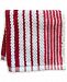 Mainstream International Inc. Cambria Cotton 12" x 12" Wash Towel Bedding
