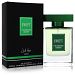 Swift Unlimited Green Cologne 100 ml by Jack Hope for Men, Eau De Parfum Spray