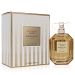 Bombshell Gold Perfume 100 ml by Victoria's Secret for Women, Eau De Parfum Spray