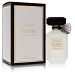 Victoria's Secret Tease Creme Cloud Perfume 100 ml by Victoria's Secret for Women, Eau De Parfum Spray