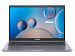 Asus 15.6 Full Ips Vivobook, R3-5300U Amd Ryzen, M515 Thin And Light Laptop (90Nb0u11-M02500) Slate Grey