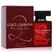 The Only One 2 Perfume 50 ml by Dolce & Gabbana for Women, Eau De Parfum Spray