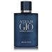 Acqua Di Gio Profondo Cologne 75 ml by Giorgio Armani for Men, Eau De Parfum Spray (Tester)