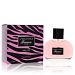 Unbelievable Fame Perfume 100 ml by Glenn Perri for Women, Eau De Parfum Spray