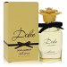 Dolce Shine Perfume 30 ml by Dolce & Gabbana for Women, Eau De Parfum Spray