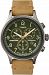 Timex Expedition Scout Chrono Men's Analog Watch