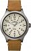 Timex Expedition Scout 43 Men's Analog Watch