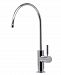 Alfi brand Solid Polished Stainless Steel Drinking Water Dispenser Bedding