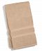 Closeout! Charter Club 16" x 30" Elite Hygro Cotton Hand Towel, Created for Macy's, Sold Individually Bedding