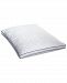 Charter Club Continuous Cool Soft King Pillow, Created for Macy's Bedding