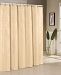 Parson 70x72 Shower Curtain Bedding