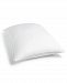 Charter Club Superluxe Rebound 300-Thread Count Soft Density King Pillow, Created for Macy's Bedding