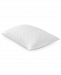 Charter Club Continuous Comfort LiquiLoft Gel-Like Soft King Pillow, Created for Macy's Bedding