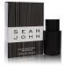 Sean John Cologne 30 ml by Sean John for Men, Eau De Toilette Spray