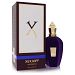 Xerjoff Accento Perfume 100 ml by Xerjoff for Women, Eau De Parfum Spray (Unisex)