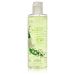 Lily Of The Valley Yardley Shower Gel 248 ml by Yardley London for Women, Shower Gel